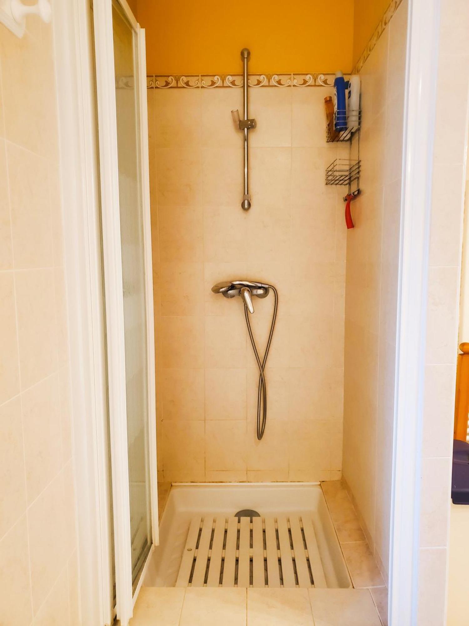 Agreable Maison De Ville Avec Patio Sigean Dış mekan fotoğraf